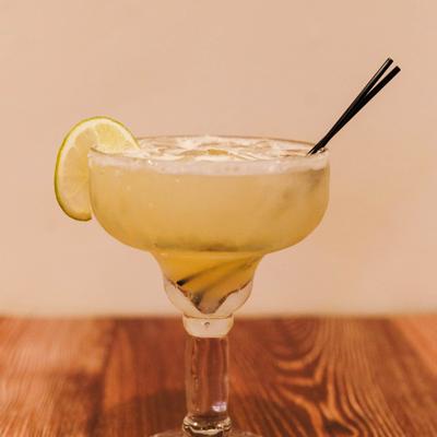 gallery photo number 4