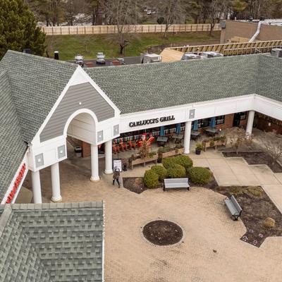 gallery photo number 83