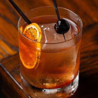 gallery photo number 25