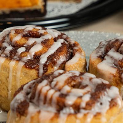 gallery photo number 73