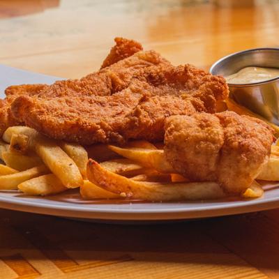 gallery photo number 12