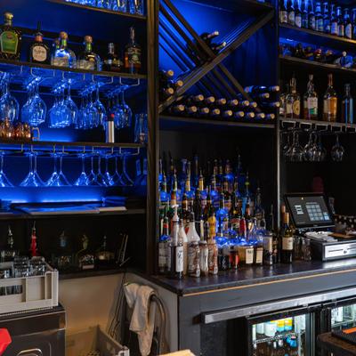 gallery photo number 12