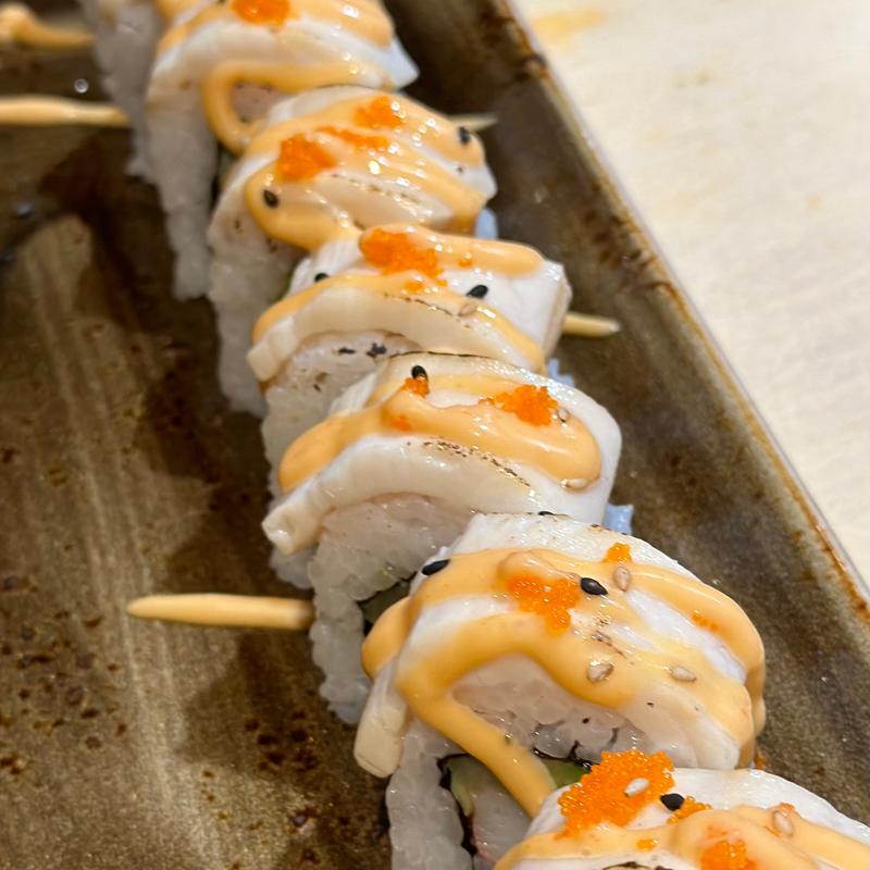 menu item 83 of 106, Snow White