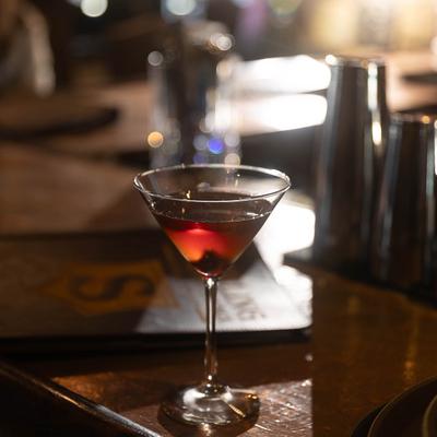 gallery photo number 15