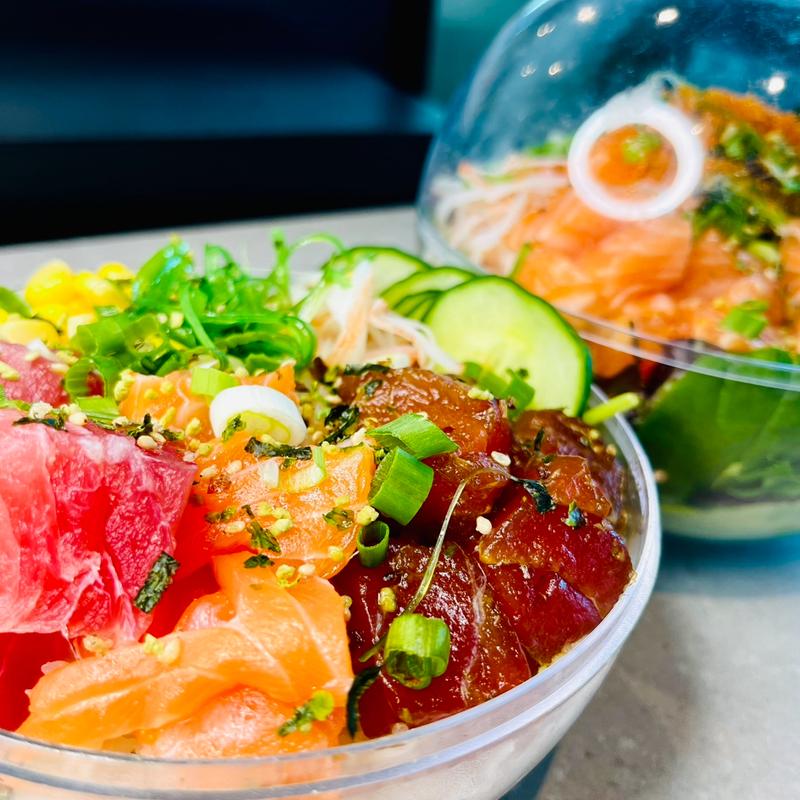 menu item 27 of 27, Poke Ball