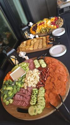 gallery photo number 9