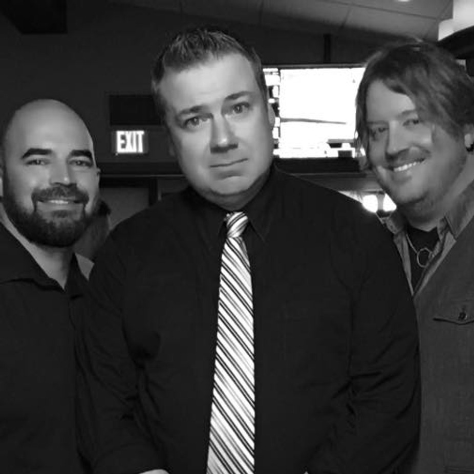 Friday Night Live ~ SK8ER BOYZ event photo