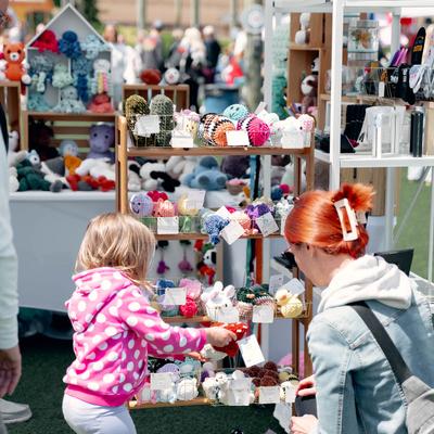 gallery photo number 20