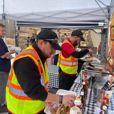 gallery photo number 75