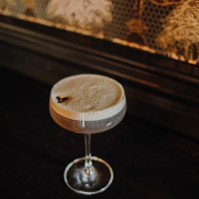 gallery photo number 3