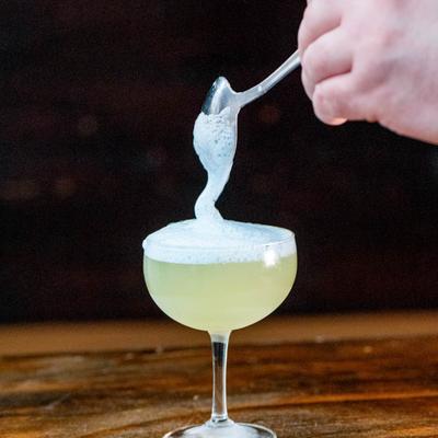 gallery photo number 8