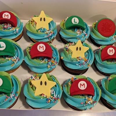 gallery photo number 121