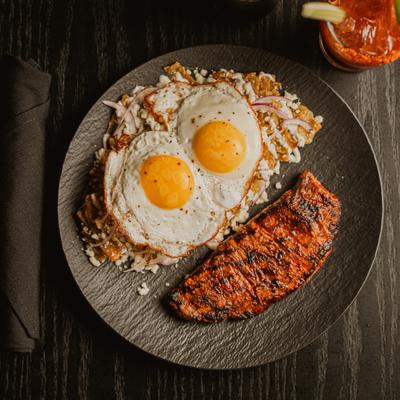 gallery photo number 10