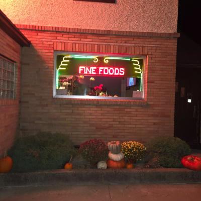 gallery photo number 32