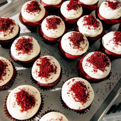 gallery photo number 74