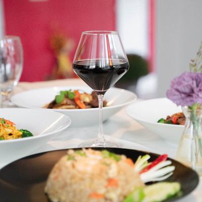 gallery photo number 13