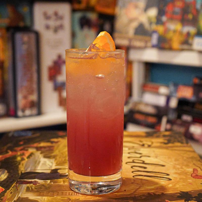 Freddie Mercury photo