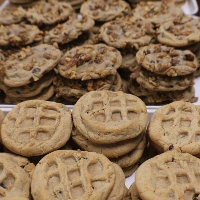 gallery photo number 21