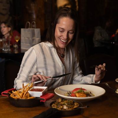 gallery photo number 268