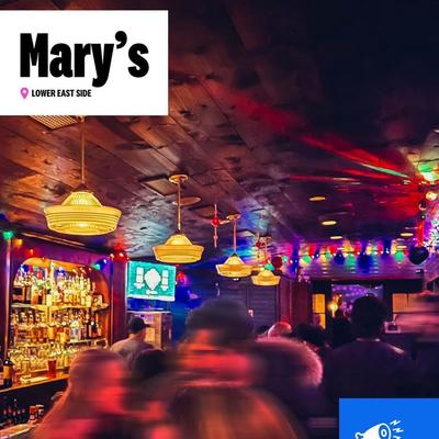 gallery photo number 10