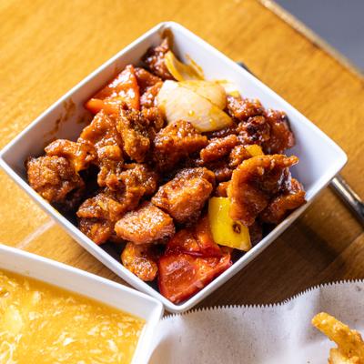 gallery photo number 219