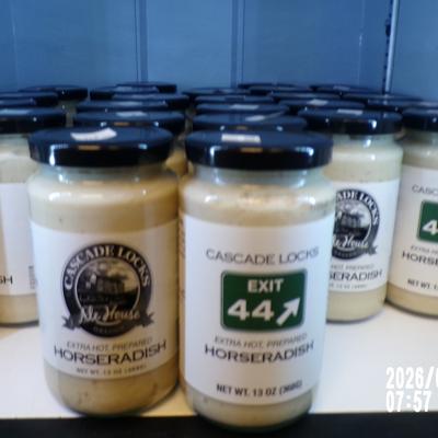 gallery photo number 8