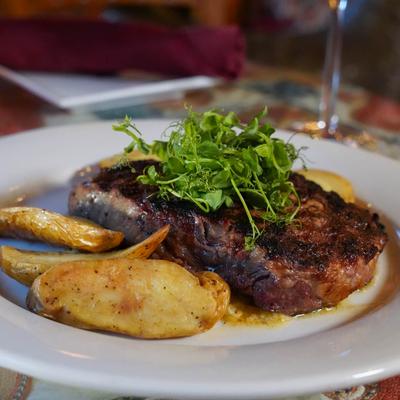 gallery photo number 100