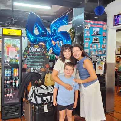 gallery photo number 58