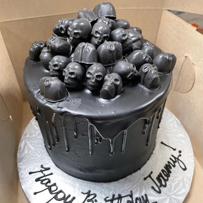 event calendar flyer 6