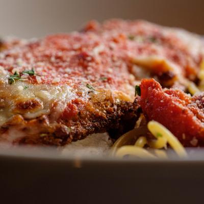 gallery photo number 3