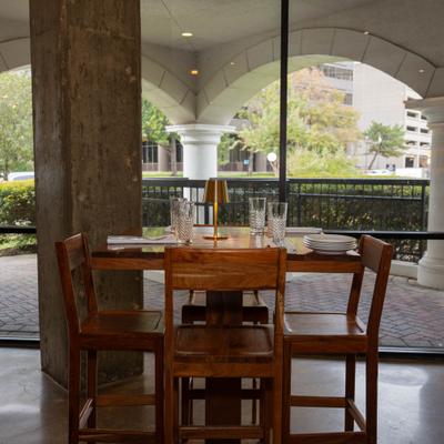 gallery photo number 45