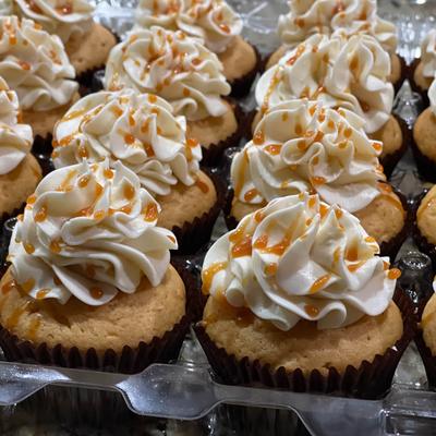 gallery photo number 28