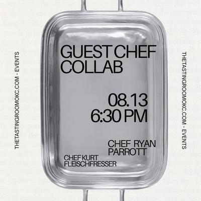 gallery photo number 176