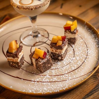 gallery photo number 120