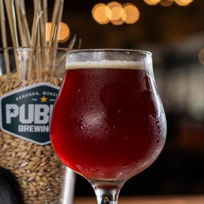 gallery photo number 28