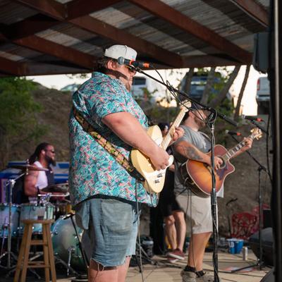 gallery photo number 4