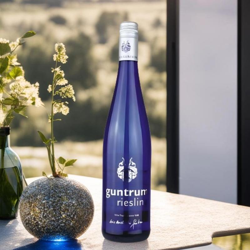 Gentrum Riesling photo