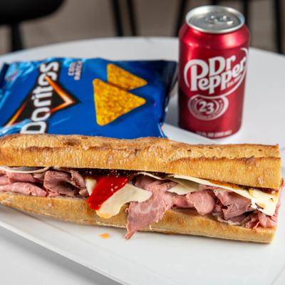 gallery photo number 4