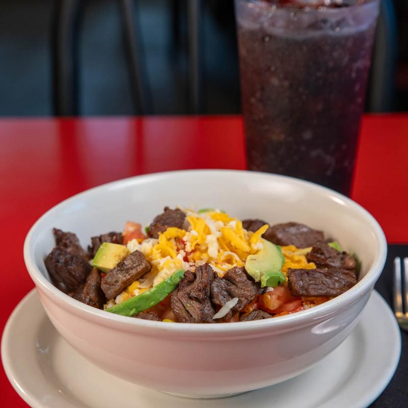 menu item 10 of 16, Super Bowl