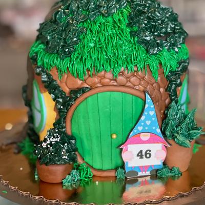 gallery photo number 170