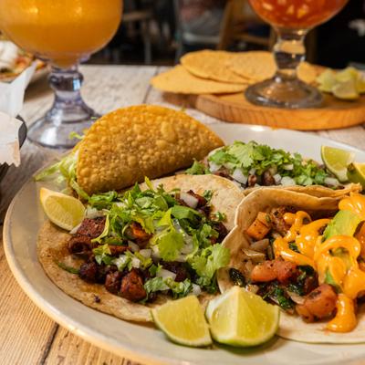 gallery photo number 50