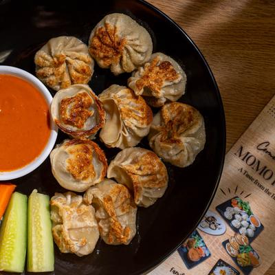 gallery photo number 17