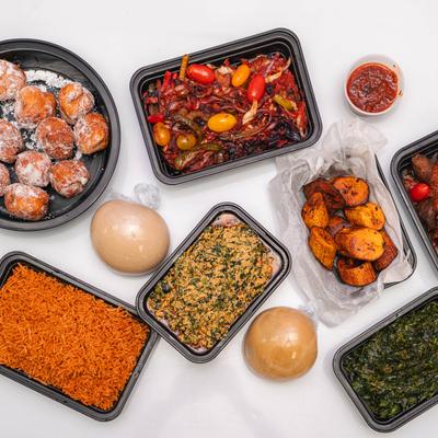 gallery photo number 206