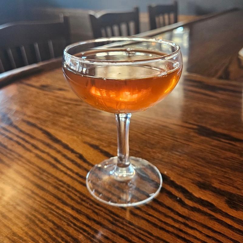 TWO LANE BLACKTOP photo