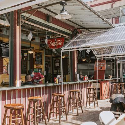 gallery photo number 5