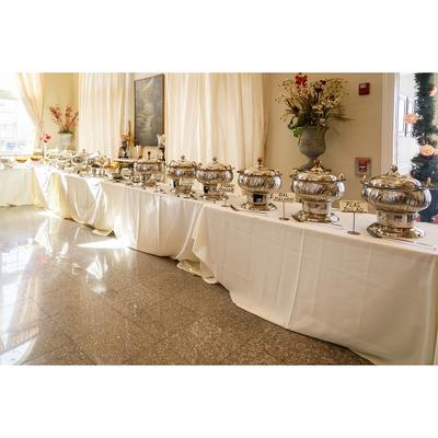 gallery photo number 6