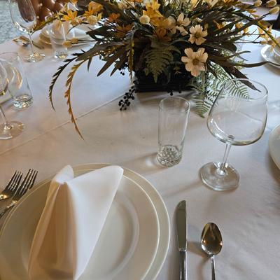 gallery photo number 18