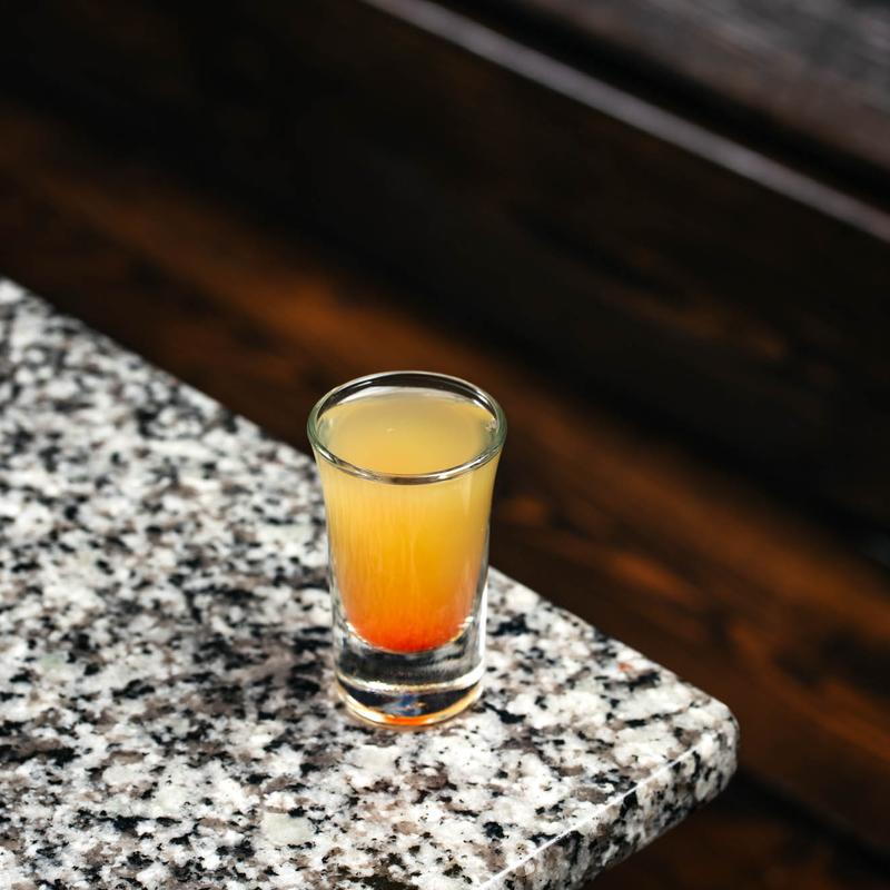 Pineapple Upside Down Cake photo