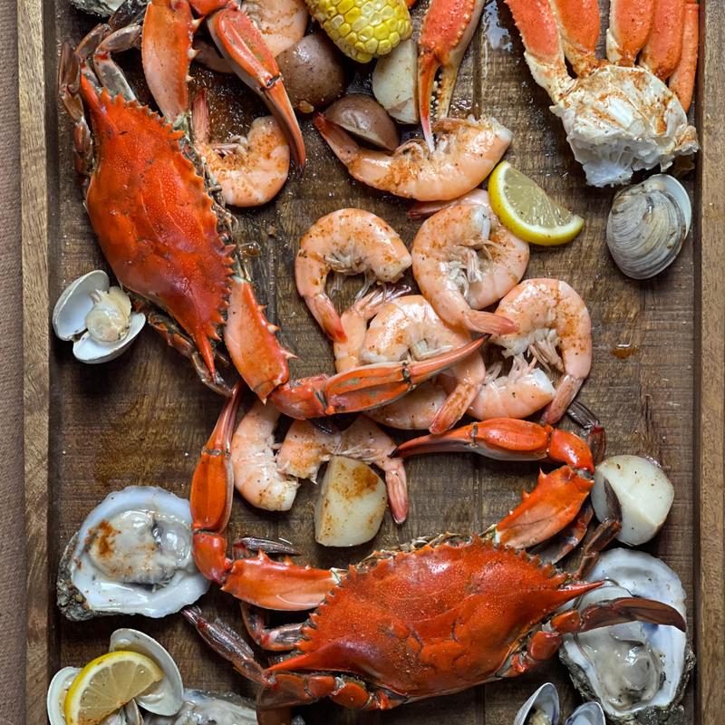 Build Your Own photo