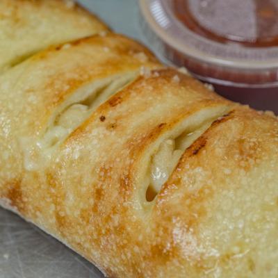 gallery photo number 71